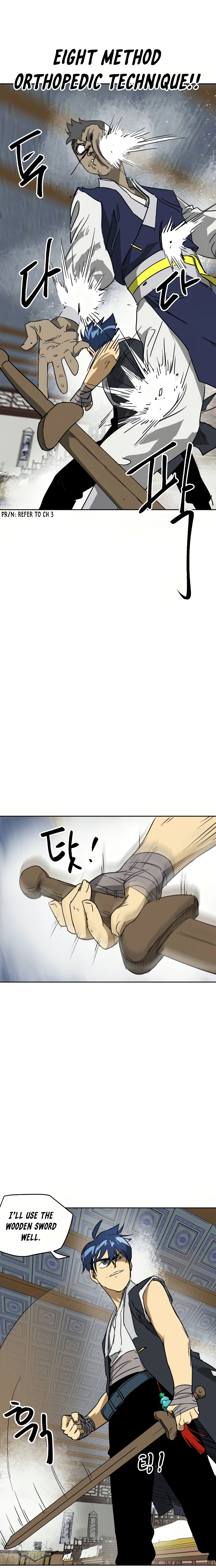 Chapter 78 - Image 10