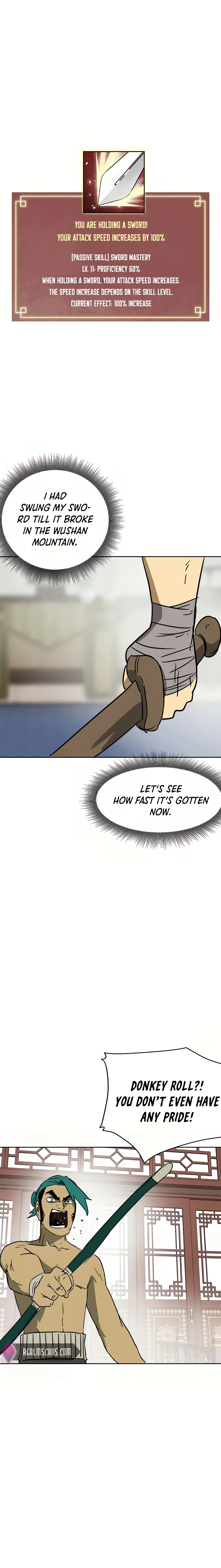 Chapter 78 - Image 11