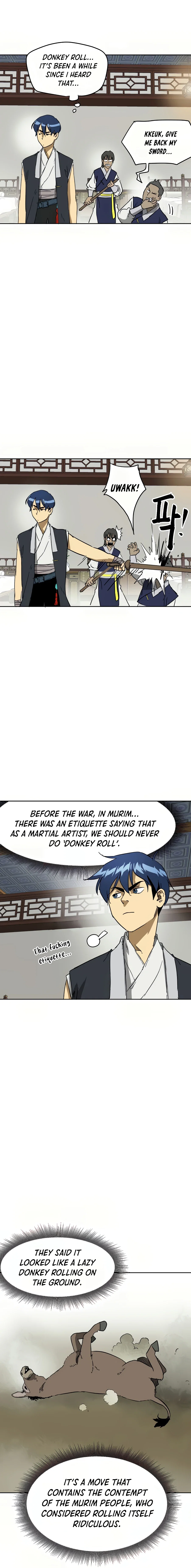 Chapter 78 - Image 12