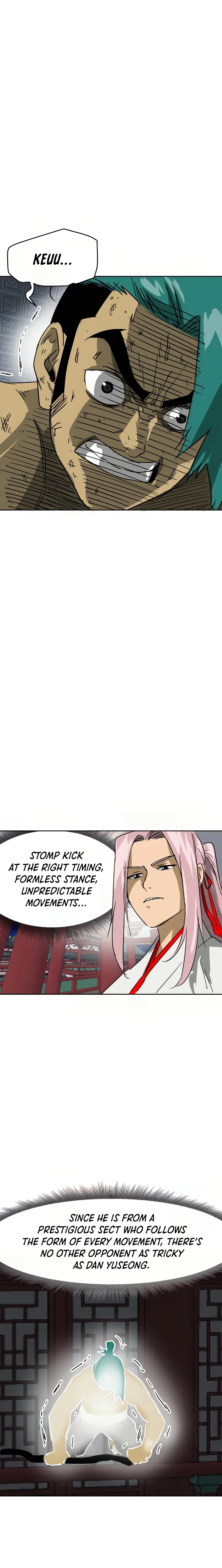 Chapter 78 - Image 25