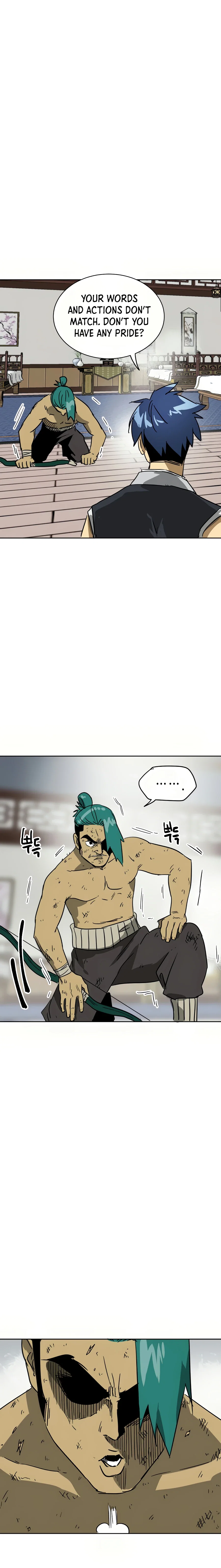 Chapter 78 - Image 26