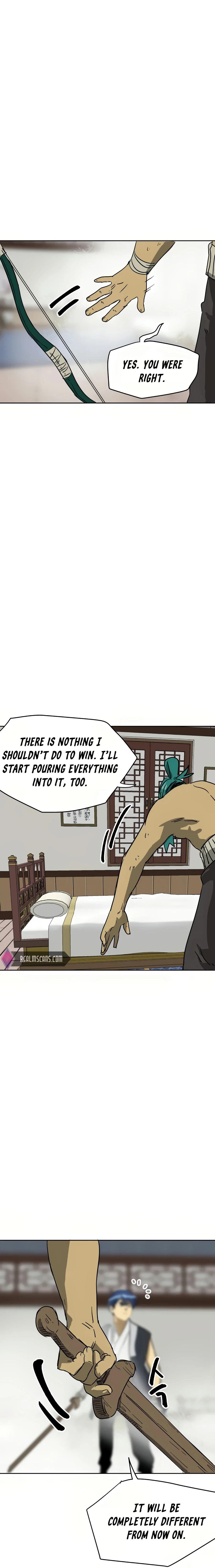 Chapter 78 - Image 27