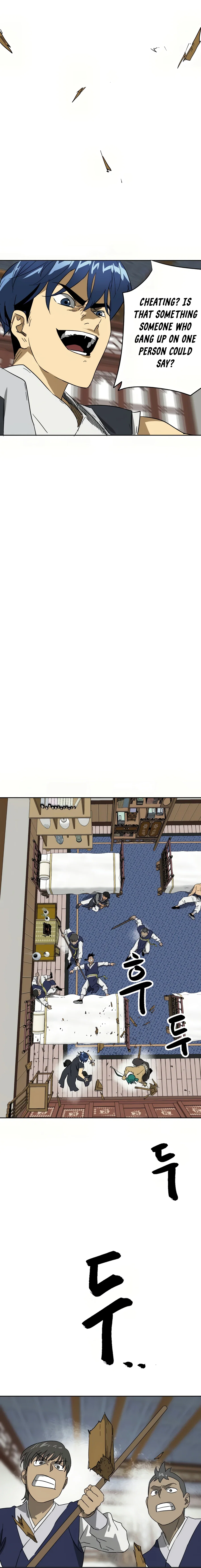 Chapter 78 - Image 3