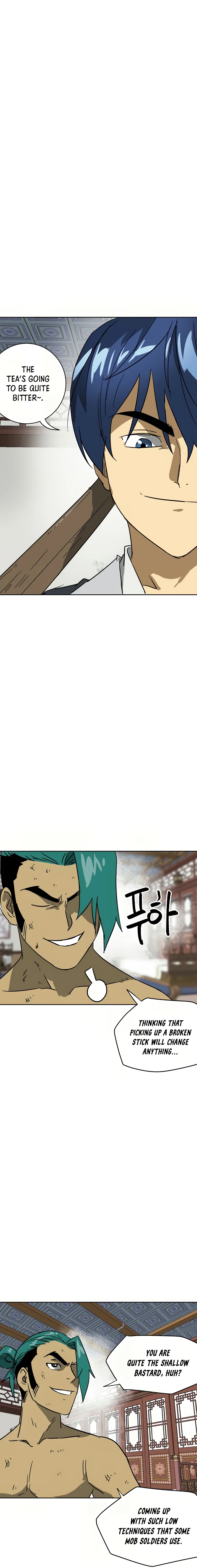 Chapter 78 - Image 31