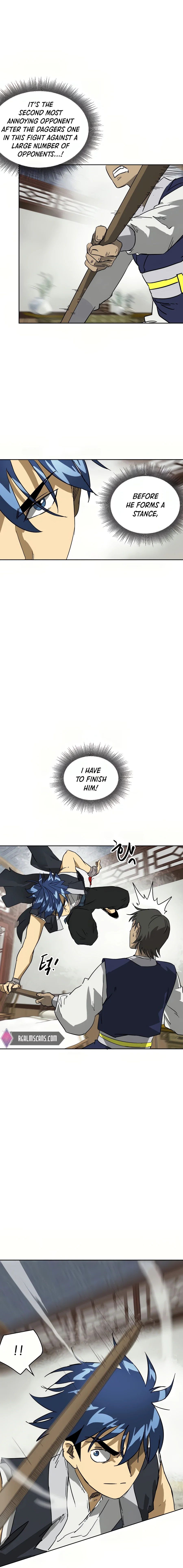 Chapter 78 - Image 5