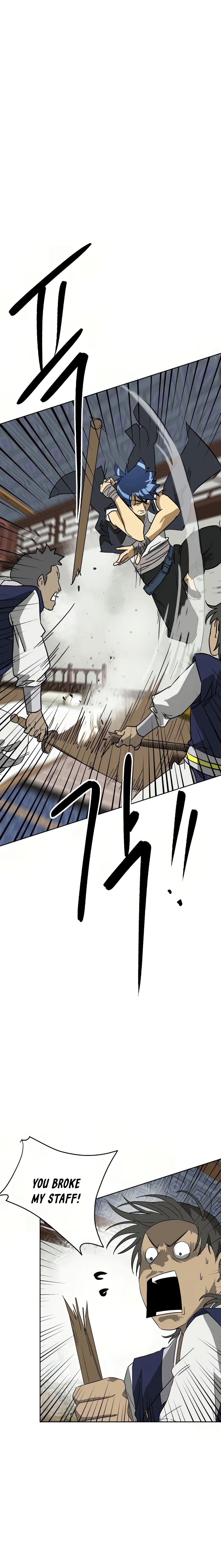 Chapter 78 - Image 6