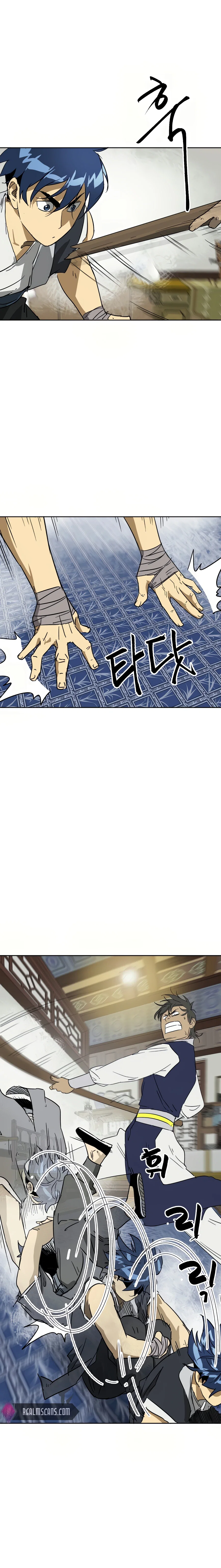 Chapter 78 - Image 8