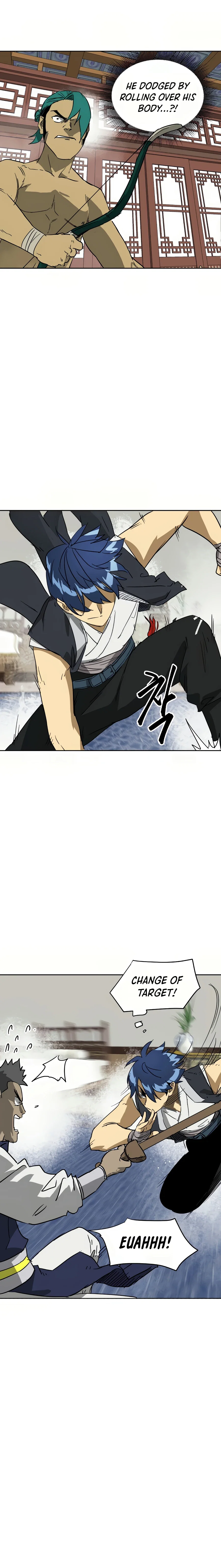 Chapter 78 - Image 9