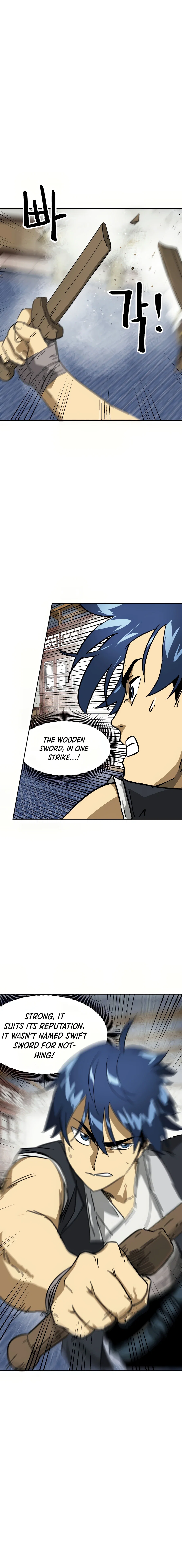 Chapter 79 - Image 10