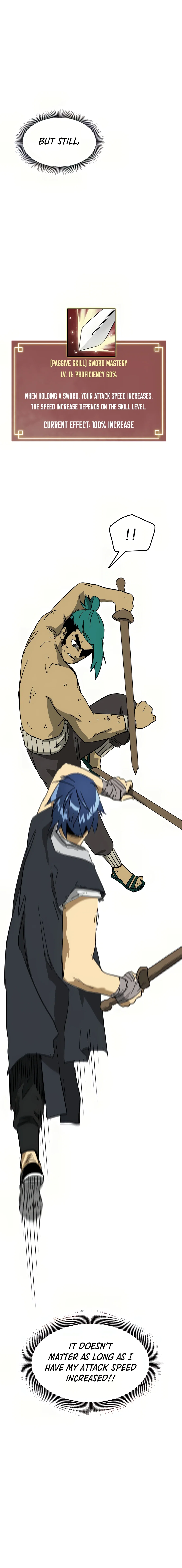 Chapter 79 - Image 11