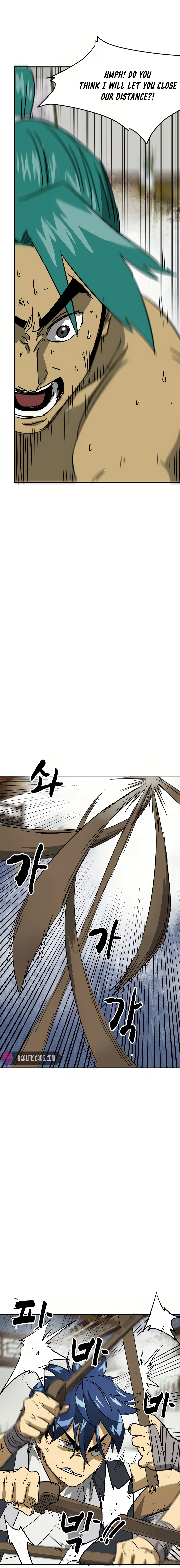 Chapter 79 - Image 12