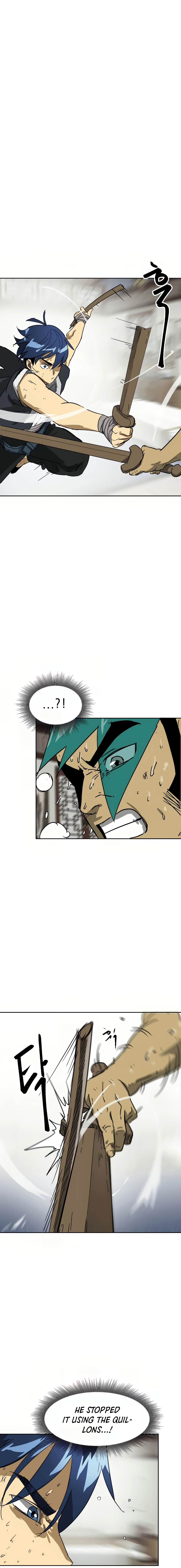 Chapter 79 - Image 13