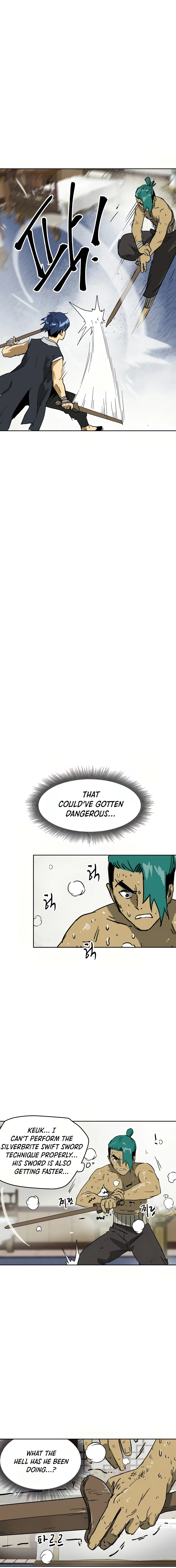 Chapter 79 - Image 14