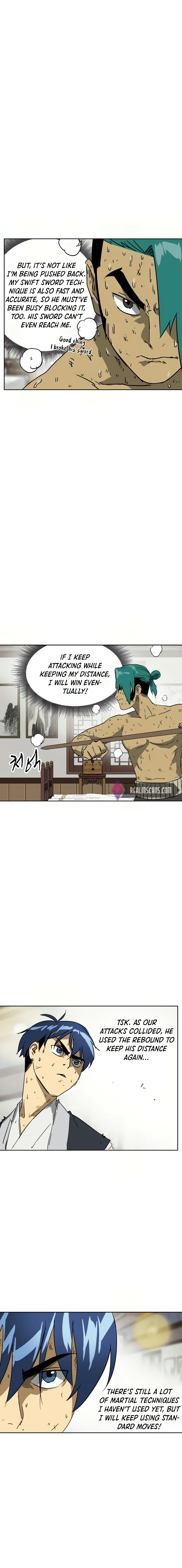Chapter 79 - Image 15