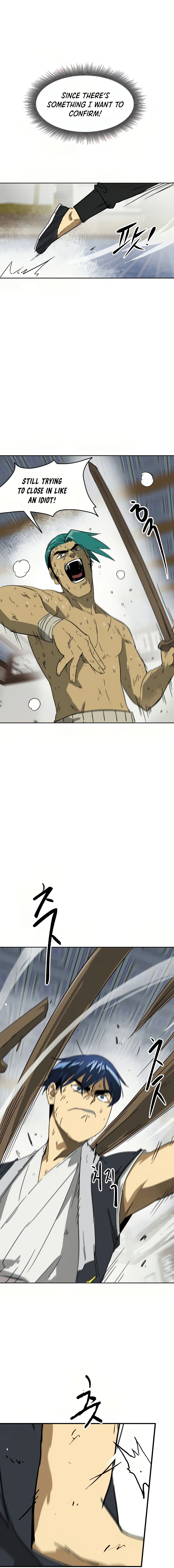 Chapter 79 - Image 16