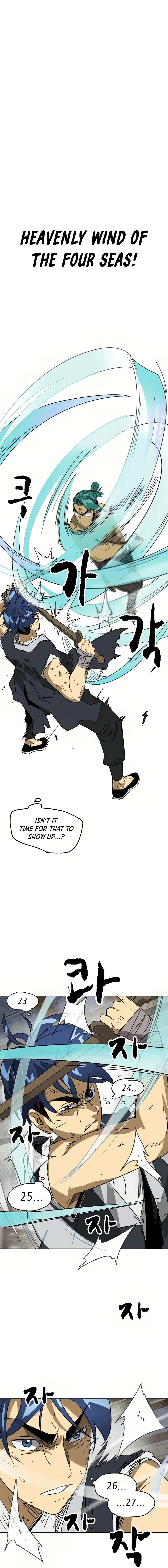 Chapter 79 - Image 19