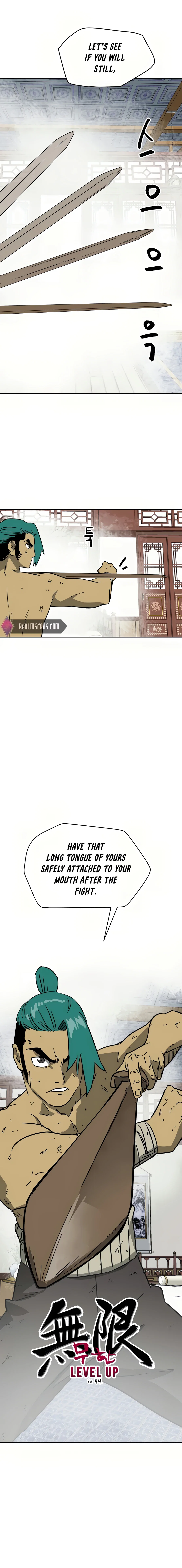 Chapter 79 - Image 2