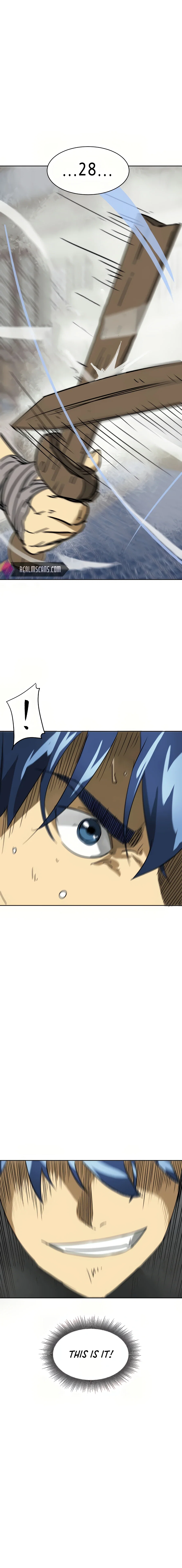 Chapter 79 - Image 20