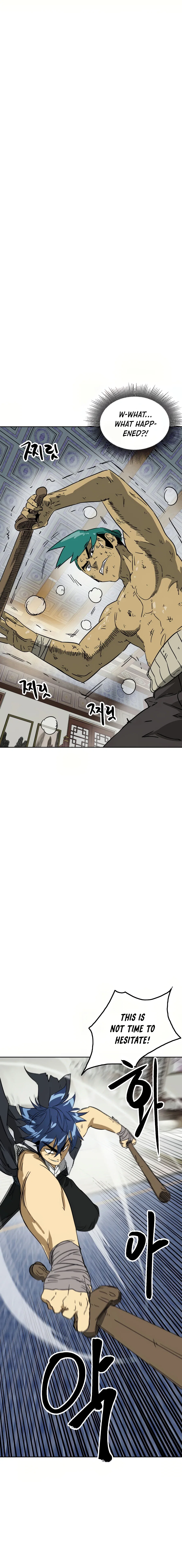 Chapter 79 - Image 22