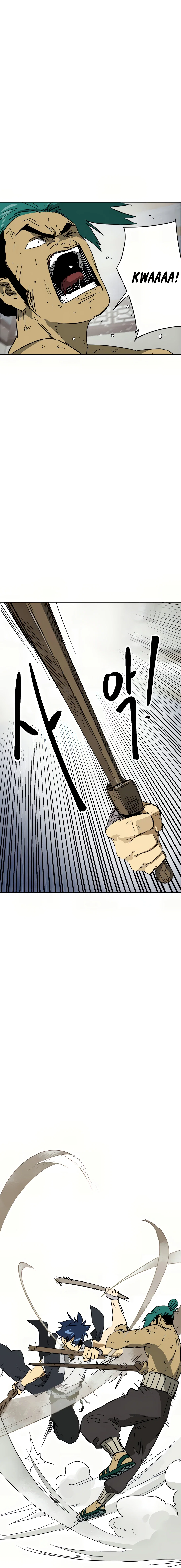Chapter 79 - Image 24
