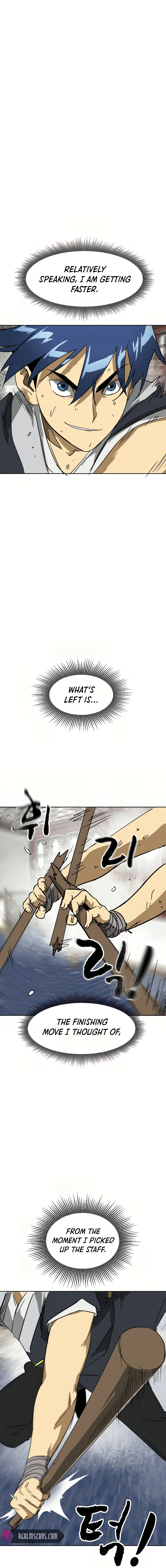 Chapter 79 - Image 27