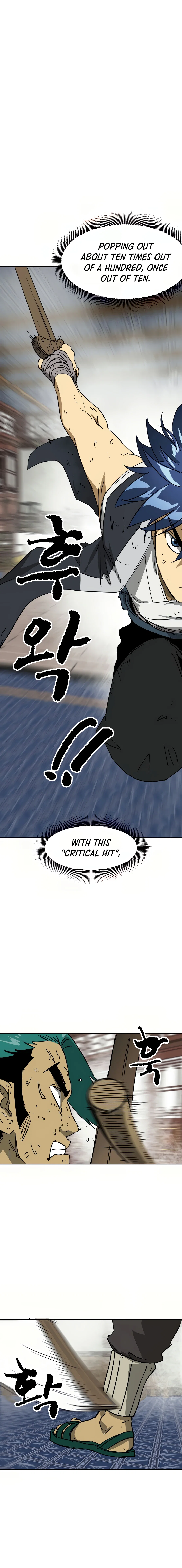 Chapter 79 - Image 28