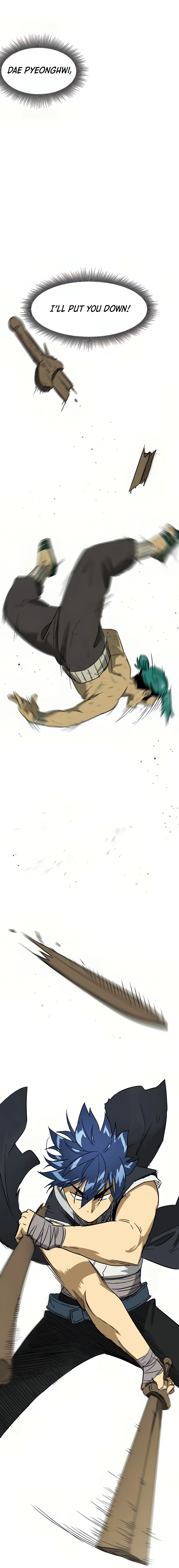 Chapter 79 - Image 29
