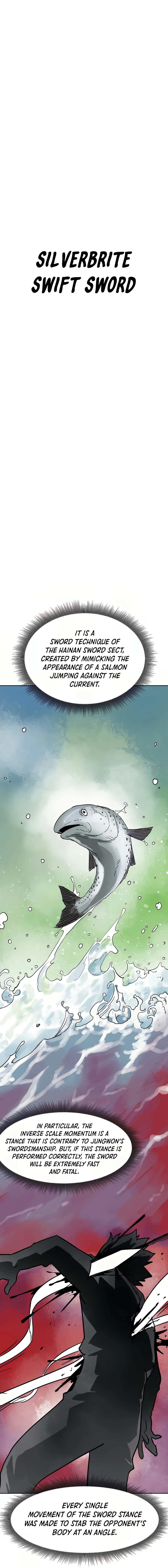 Chapter 79 - Image 3