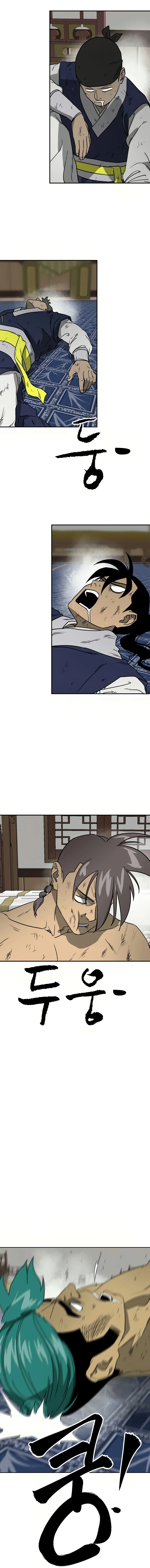 Chapter 79 - Image 31