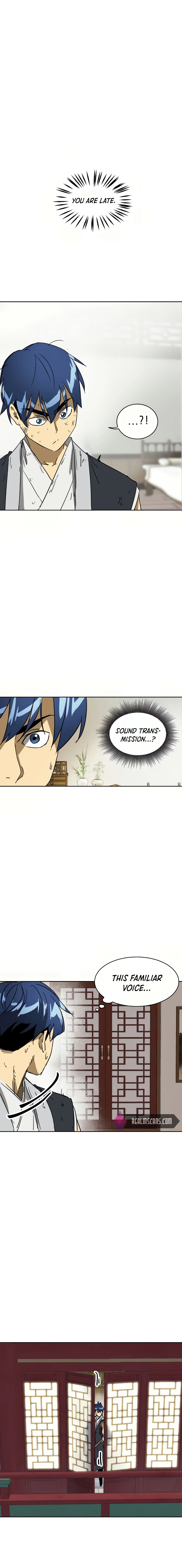 Chapter 79 - Image 33