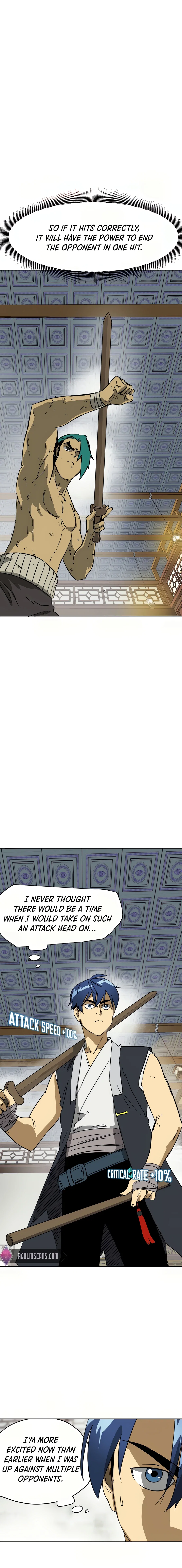 Chapter 79 - Image 4