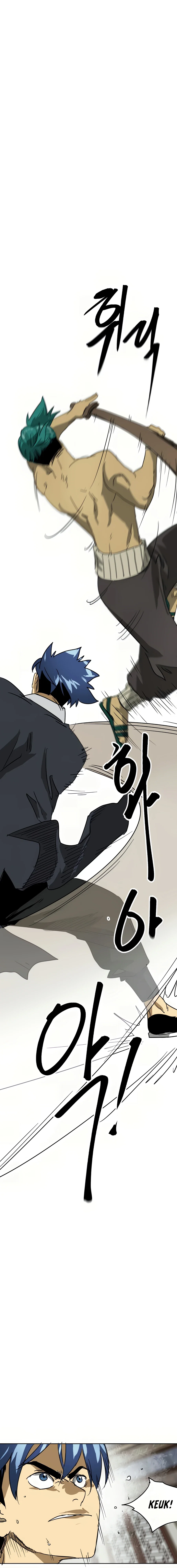 Chapter 79 - Image 8
