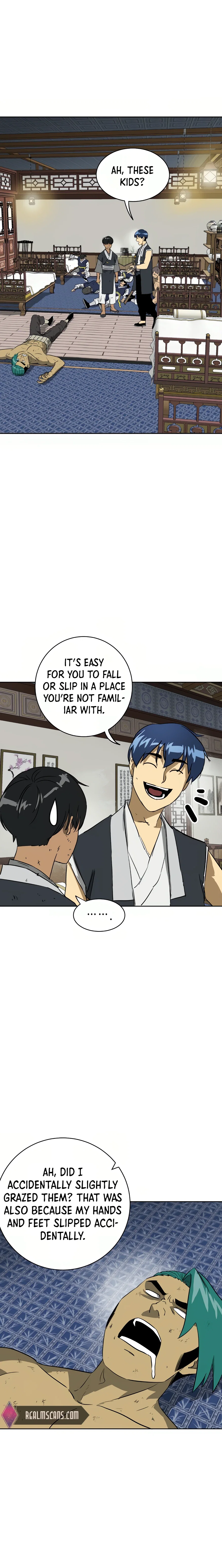 Chapter 80 - Image 11