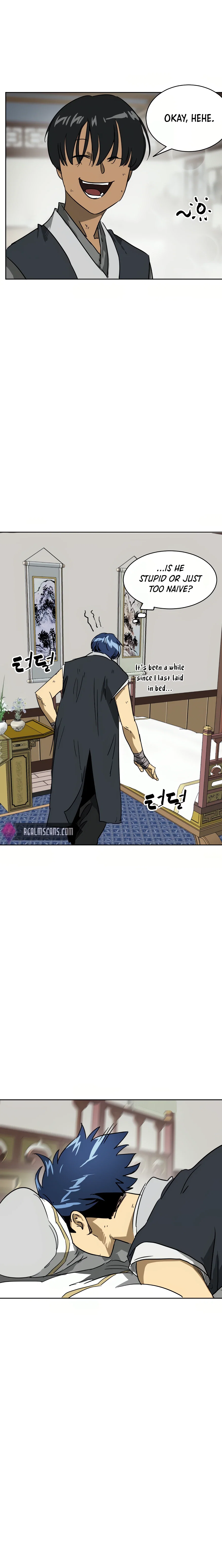 Chapter 80 - Image 17