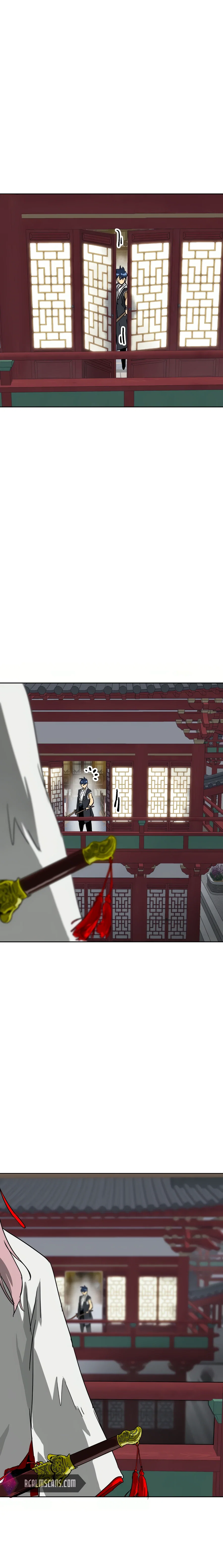 Chapter 80 - Image 2