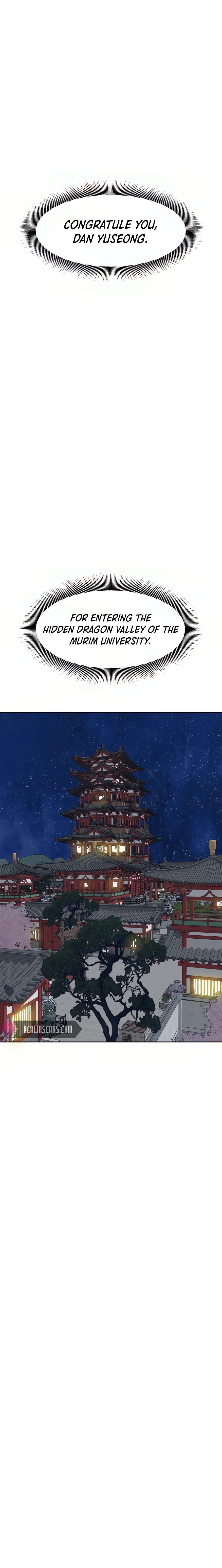 Chapter 80 - Image 22