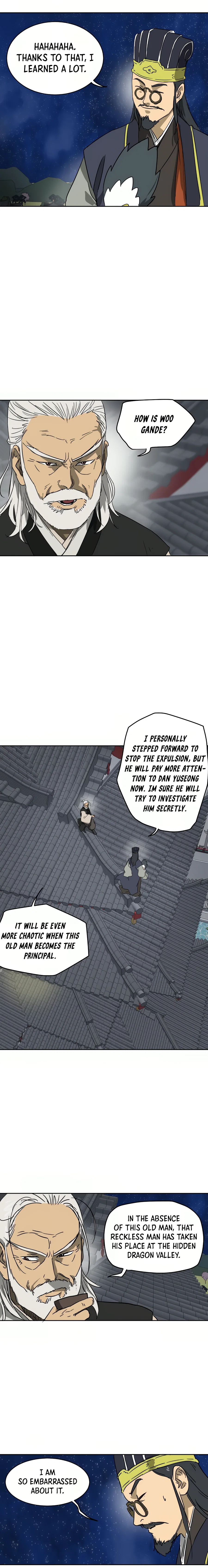 Chapter 80 - Image 26