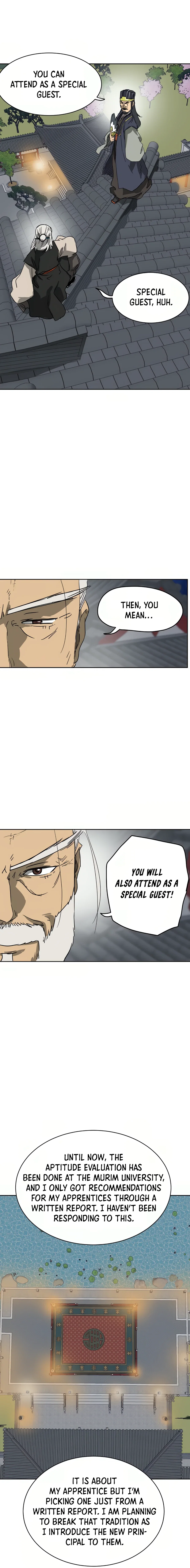 Chapter 80 - Image 29