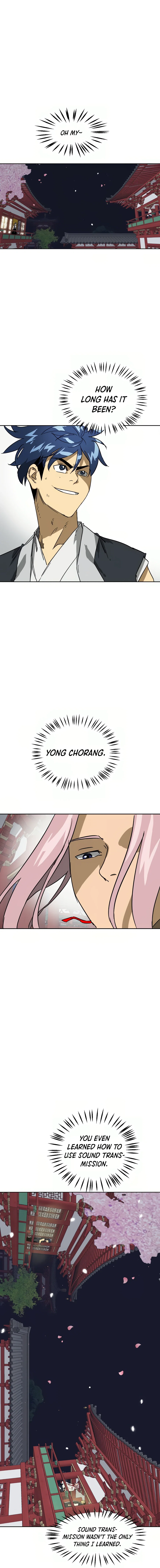 Chapter 80 - Image 3