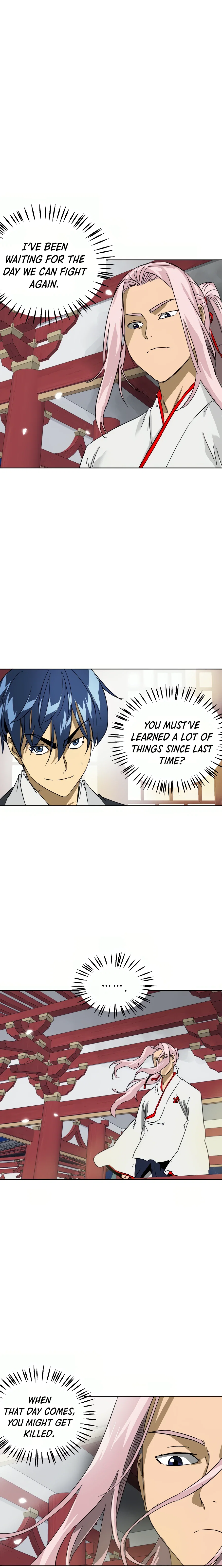Chapter 80 - Image 4