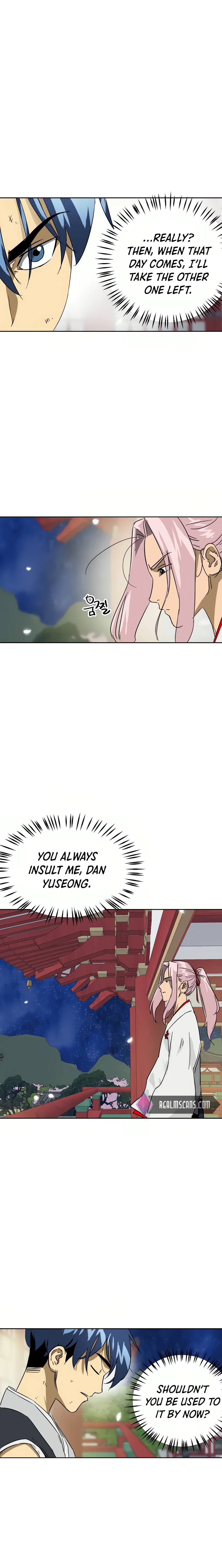 Chapter 80 - Image 5