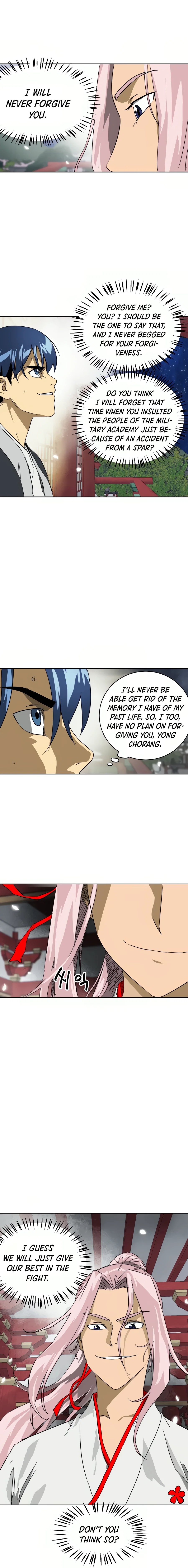 Chapter 80 - Image 6