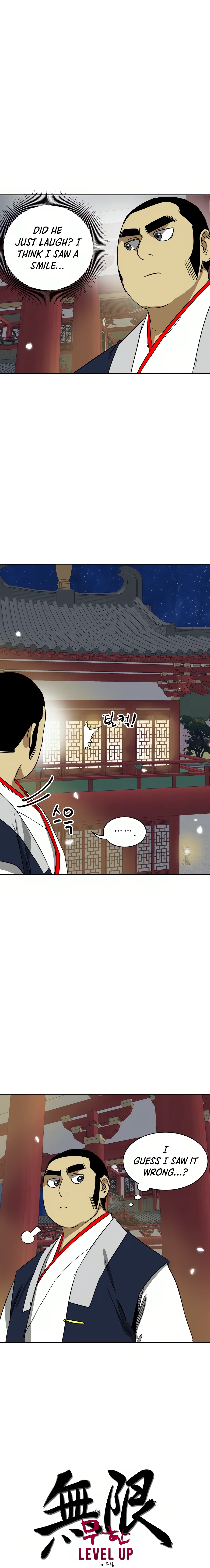 Chapter 80 - Image 9