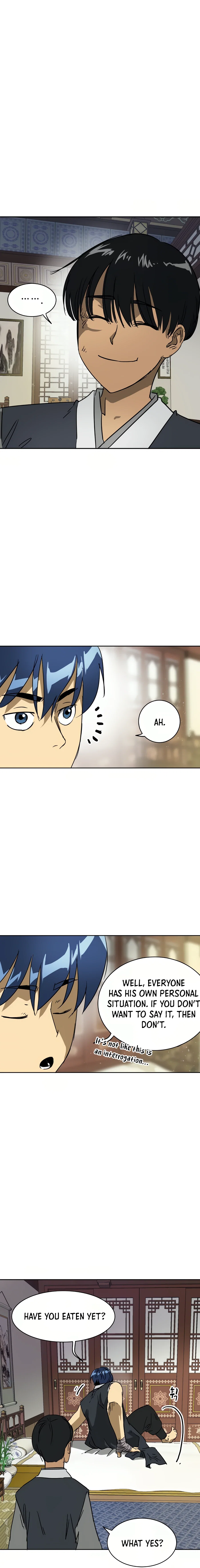 Chapter 81 - Image 11