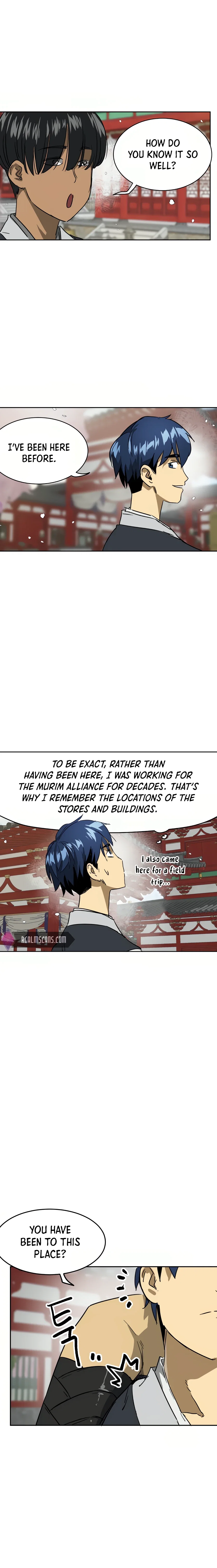 Chapter 81 - Image 14