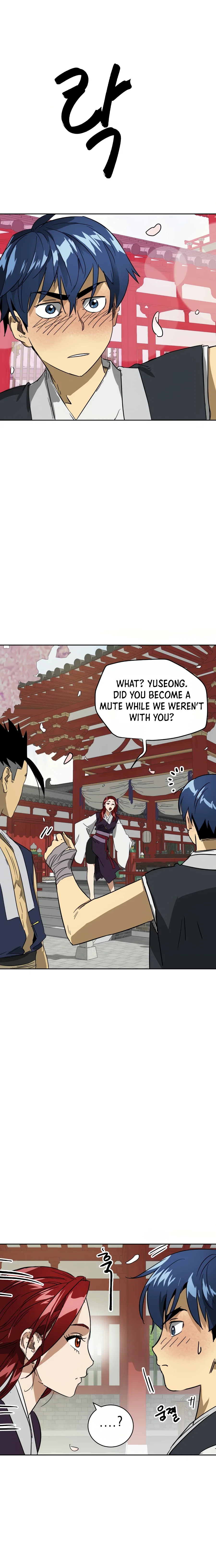 Chapter 81 - Image 17