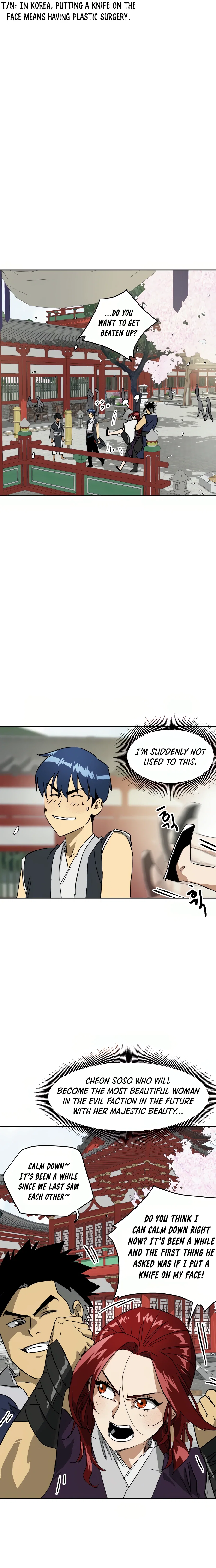 Chapter 81 - Image 19