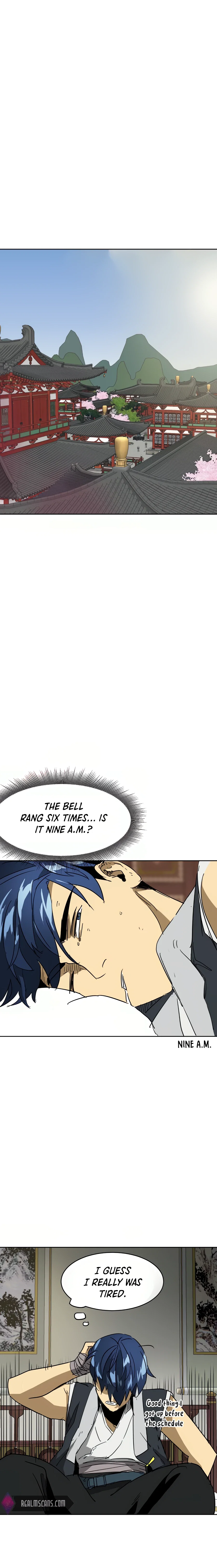 Chapter 81 - Image 2
