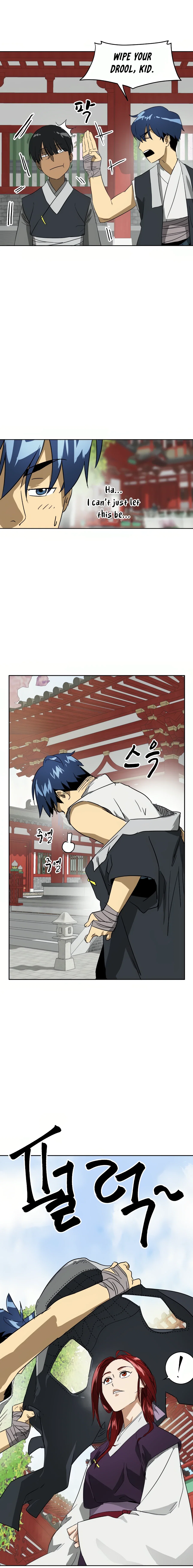 Chapter 81 - Image 21