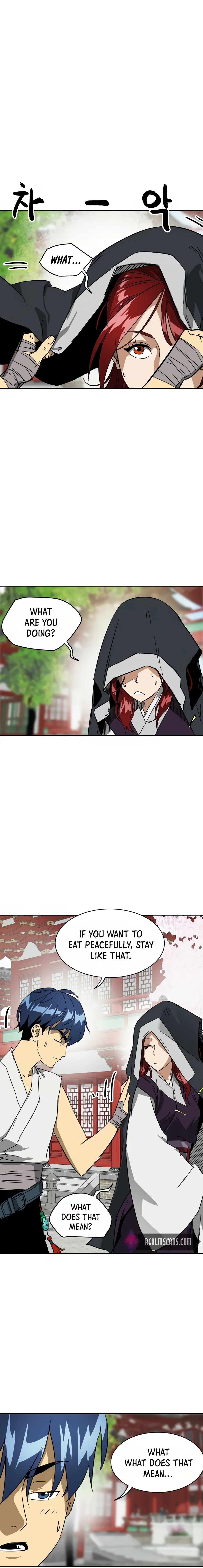 Chapter 81 - Image 22